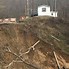 Image result for Road Mud Slide