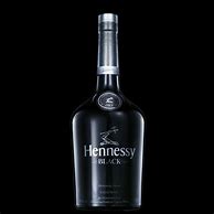 Image result for Hennessy Black Raspberry Drink