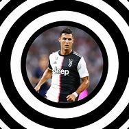 Image result for Juventus Goalkeeper Jersey