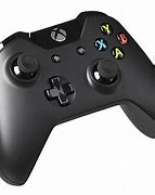 Image result for X Box One X Bluetooth