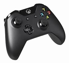 Image result for Xbox Elite Controller Series 1