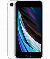 Image result for 256 gb iphone se pro