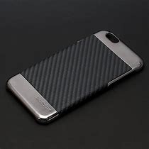 Image result for Curved iPhones Case