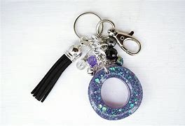 Image result for Bag Keychain for Girls