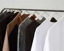 Image result for Designer Clothing Hanger