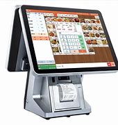 Image result for Restaurant POS Screen