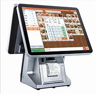 Image result for Restaurants Computers Touch Screen Mouse