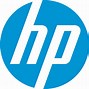 HP 的图像结果