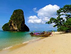Image result for Phuket Thailand Tourist Attractions