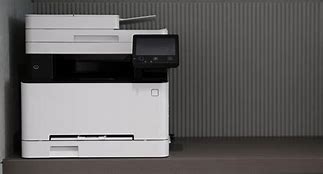 Image result for Xerox India