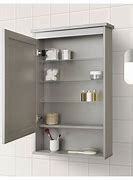 Image result for Modern Bathroom Medicine Cabinets