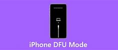 Image result for Test Point DFU iPhone 6 Plus
