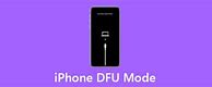 Image result for Fause DFU iPhone 8