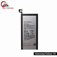 Image result for Samsung Original S6 Battery