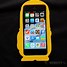 Image result for Minion iPhone 5 Case