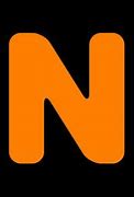 Image result for TV with N Sign