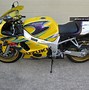 Image result for Gsxr 600 Alstare