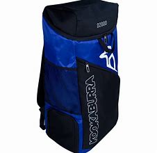 Image result for Maxed Cricket Bag