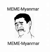 Image result for Yap Meter Meme