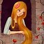 Image result for Rapunzel Fairy Tale