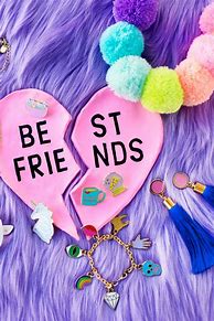 Image result for DIY BFF Thing to Make