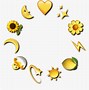 Image result for Healt iOS Emoji