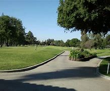 Image result for Santa Anita Golf Course