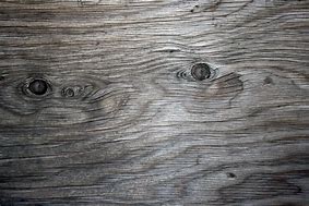 Image result for Weathering Wood