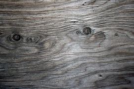 Image result for Free Wood Grain Texture