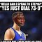 Image result for Basketball NBA Meme