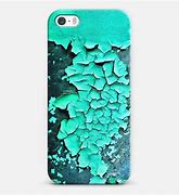 Image result for Things to Paint On iPhone Case Riverdale
