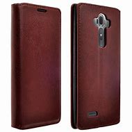 Image result for LG Cell Phone Purple Cases