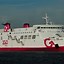 Image result for MV St. Thomas Aquinas Bodies