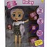 Image result for Boxy Girls Doll Season 2