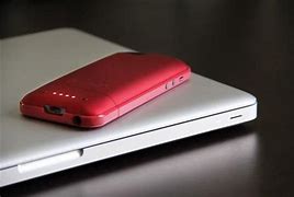 Image result for Mophie Juice Pack Colors