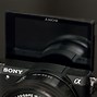 Image result for Sony A5100 Sensor Model