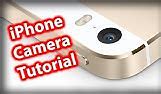 Image result for Cleaning iPhone 5S Camera