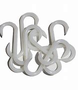 Image result for Plastic Play Fish Hook