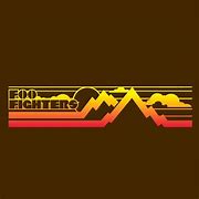 Image result for Foo Fighters Logo Wallpaper