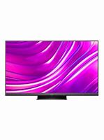 Image result for Panasonic Flat Screen TV 55-Inch