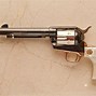 Image result for 45 Long Colt Pistol