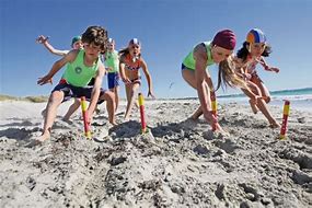 Image result for Coogee Beach Nippers