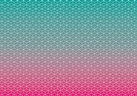 Image result for Pink and Teal Ombre Background