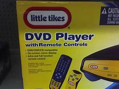 Image result for DVD Player Remote Codes