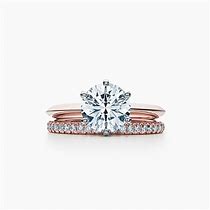 Image result for Rose Shaped Ring Tiffany