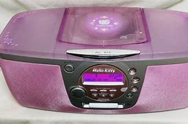 Image result for JVC Boomboxes