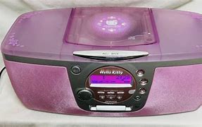 Image result for Retro Large Boombox