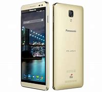 Image result for Panasonic Android Phone