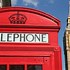Image result for Antique Telephone Cabinet