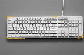 Image result for QWERTY Keyboard Picture
